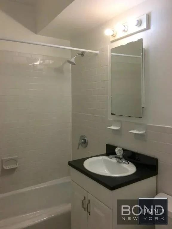 2 bedrooms in Midtown East, Manhattan, photo 4