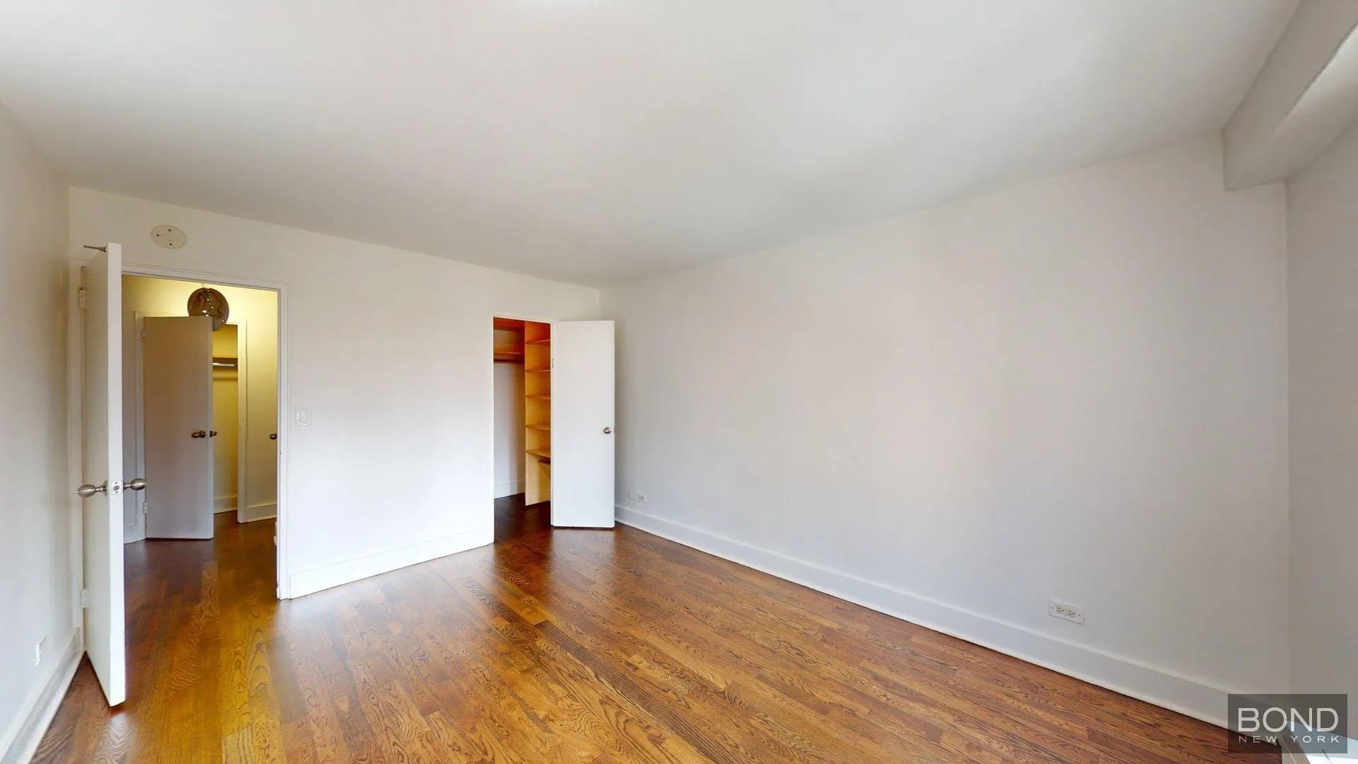 2 bedrooms in Upper East Side, Manhattan, photo 14