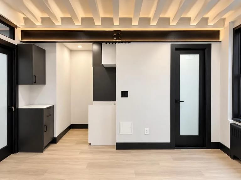 3 bedrooms in Midtown East, Manhattan, photo 2