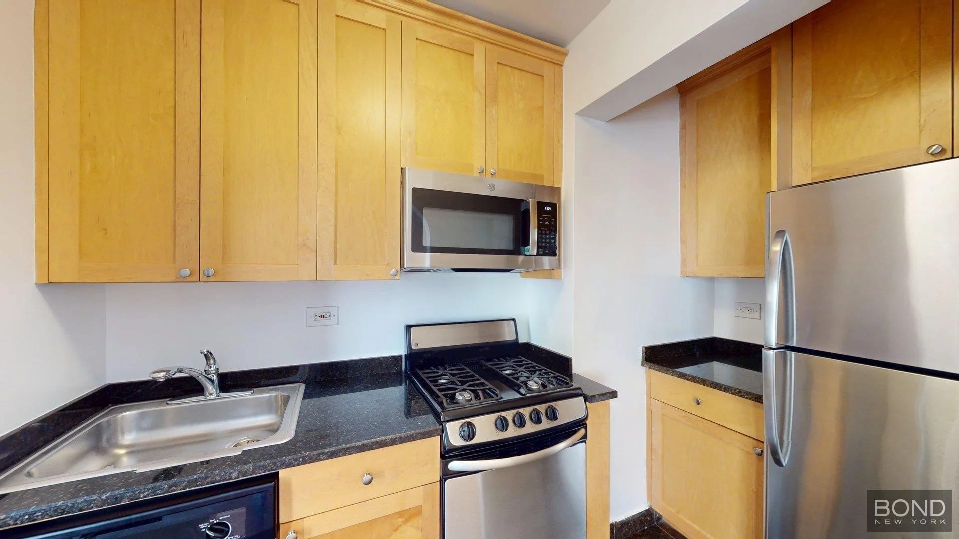 1 bedroom in Greenwich Village/West Village, Manhattan, photo 3