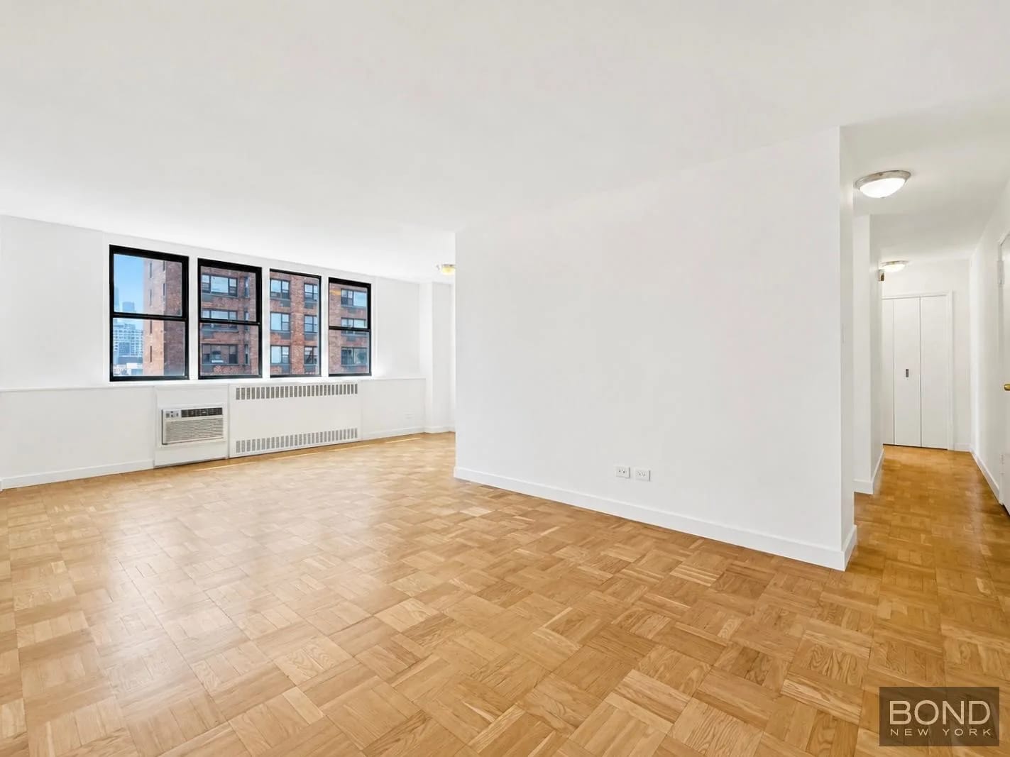 2 bedrooms in Upper East Side, Manhattan, photo 2