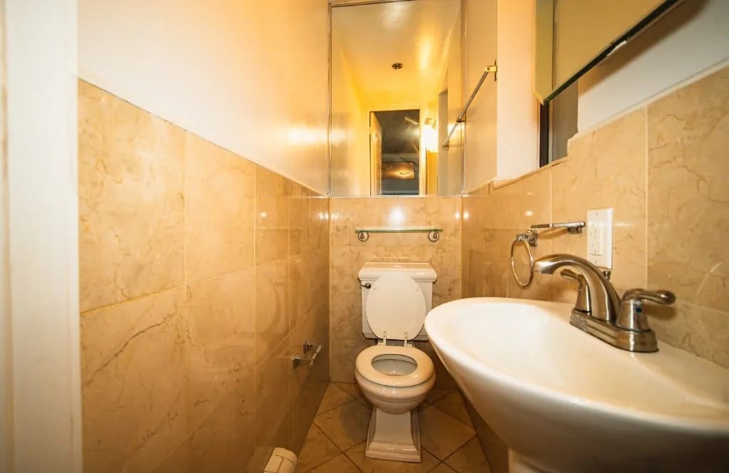3 bedrooms in East Village, Manhattan, photo 4