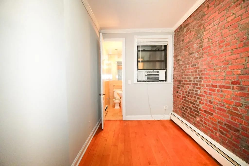 3 bedrooms in East Village, Manhattan, photo 6