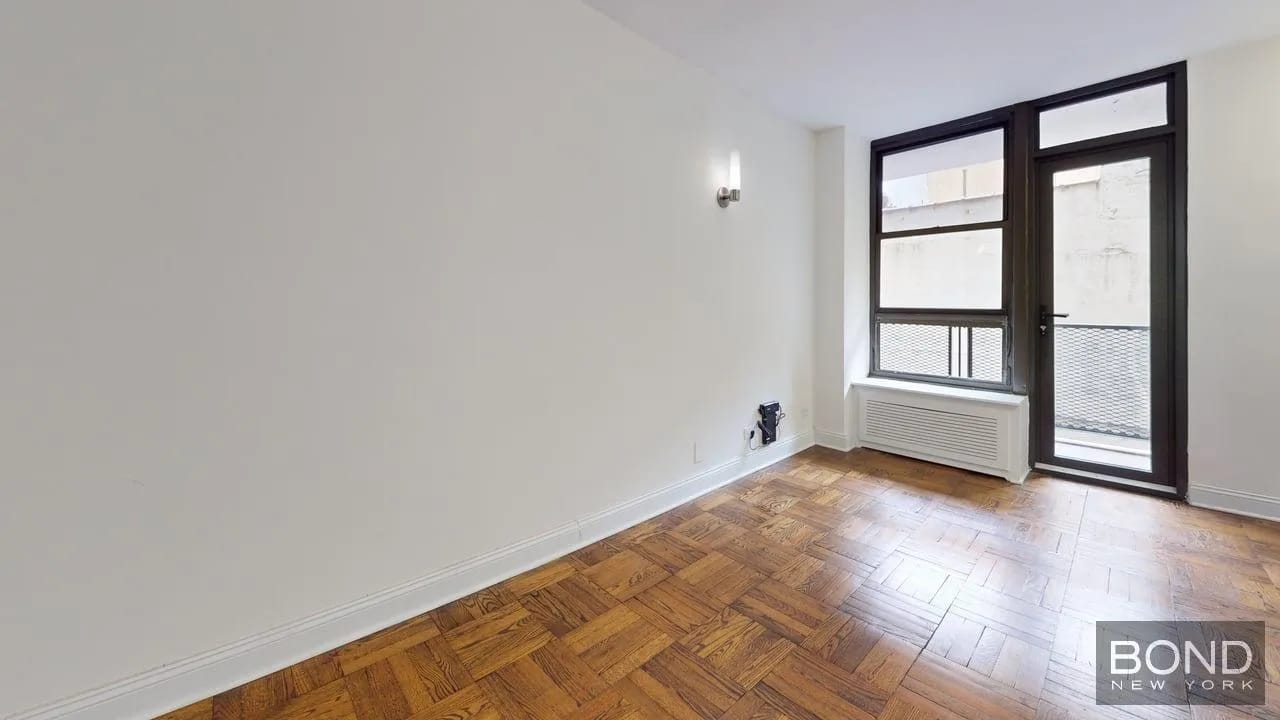 Studio in Murray Hill, Manhattan, photo 3