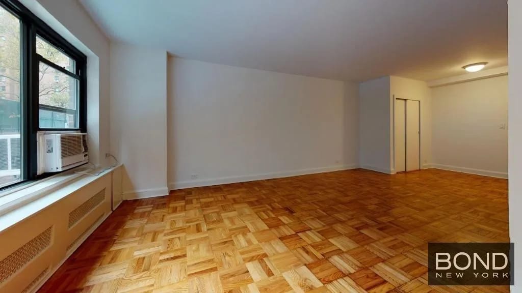 Studio in Midtown East, Manhattan, photo 1