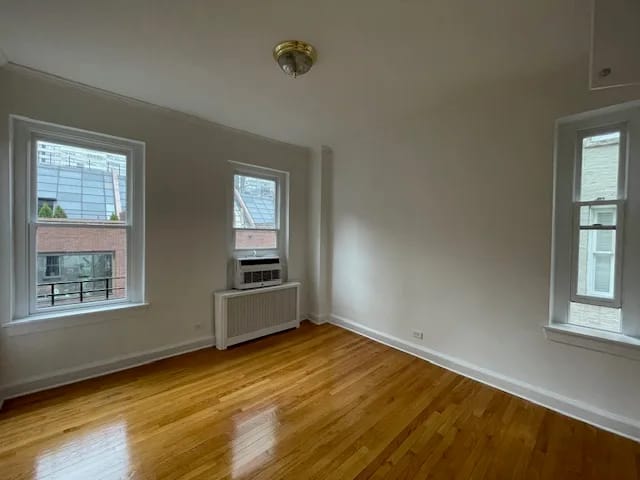 2 bedrooms in Upper East Side, Manhattan, photo 3