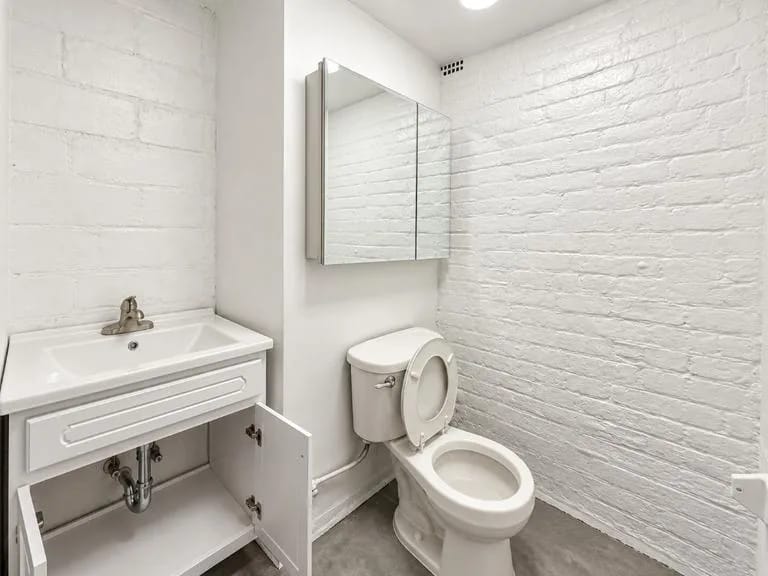 2 bedrooms in Washington Heights, Manhattan, photo 6