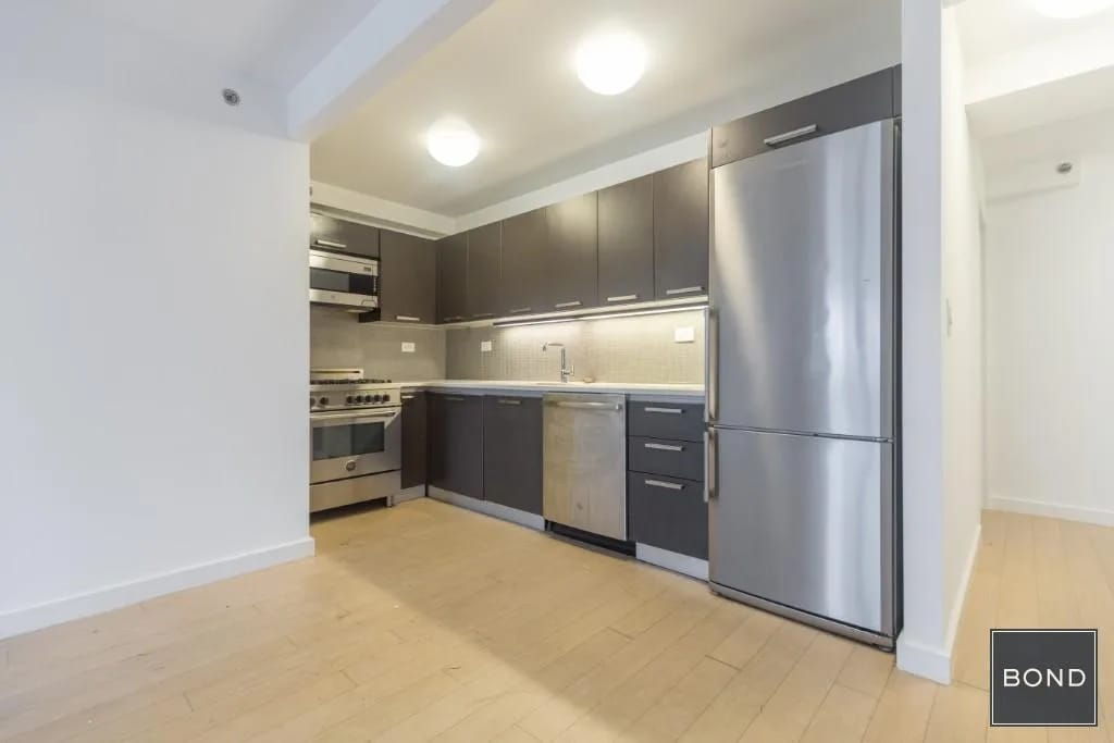 3 bedrooms in Murray Hill, Manhattan, photo 3