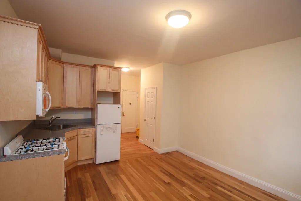 1 bedroom in Upper East Side, Manhattan, photo 4