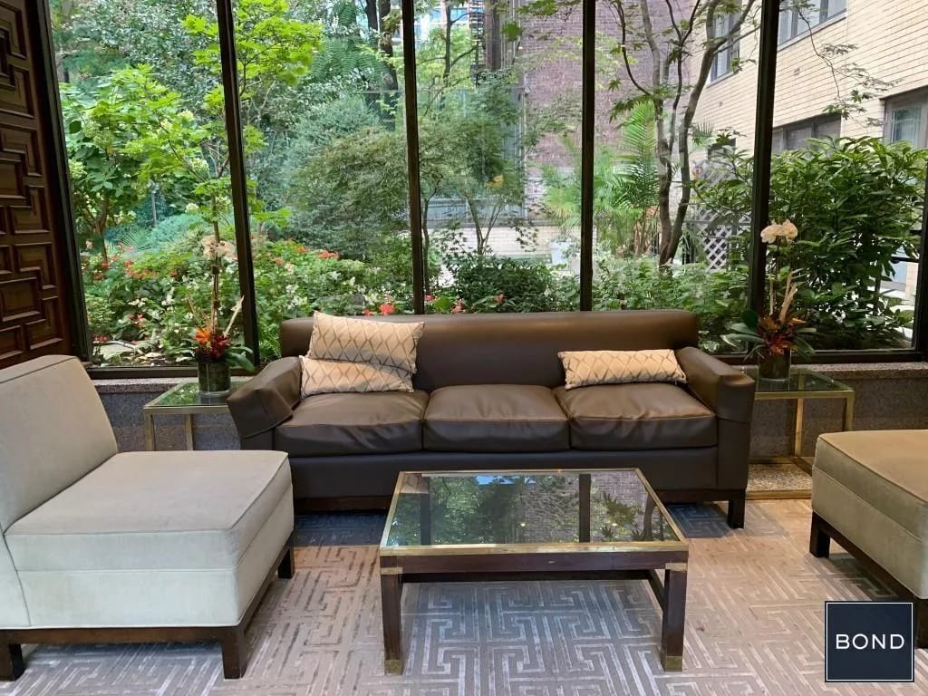 1 bedroom in Midtown East, Manhattan, photo 24