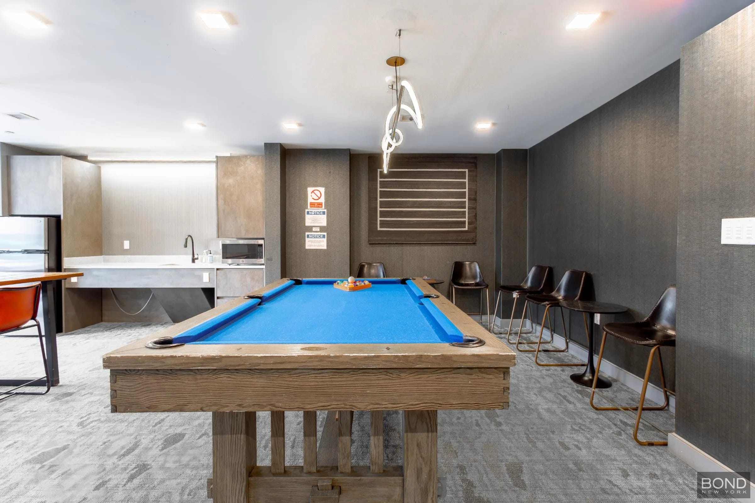 1 bedroom in Flushing, Queens, photo 17