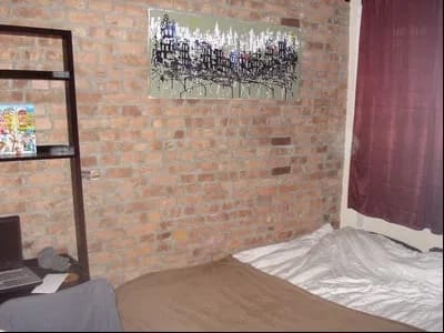 3 bedrooms in East Village, Manhattan, photo 3