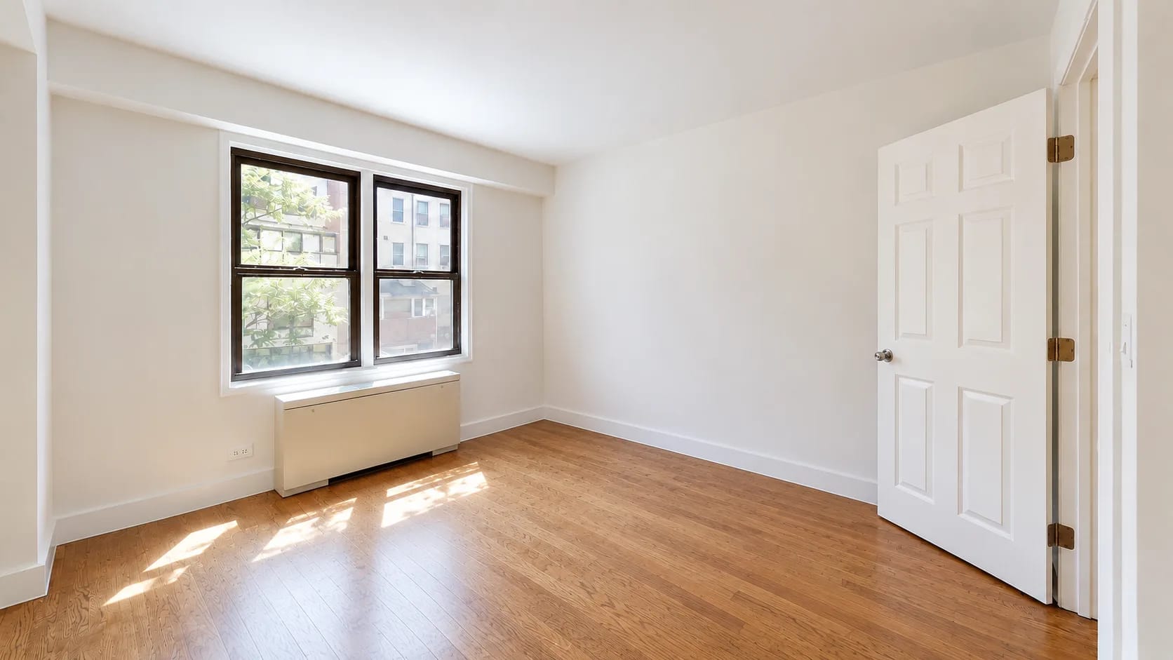 2 bedrooms in Upper East Side, Manhattan, photo 3