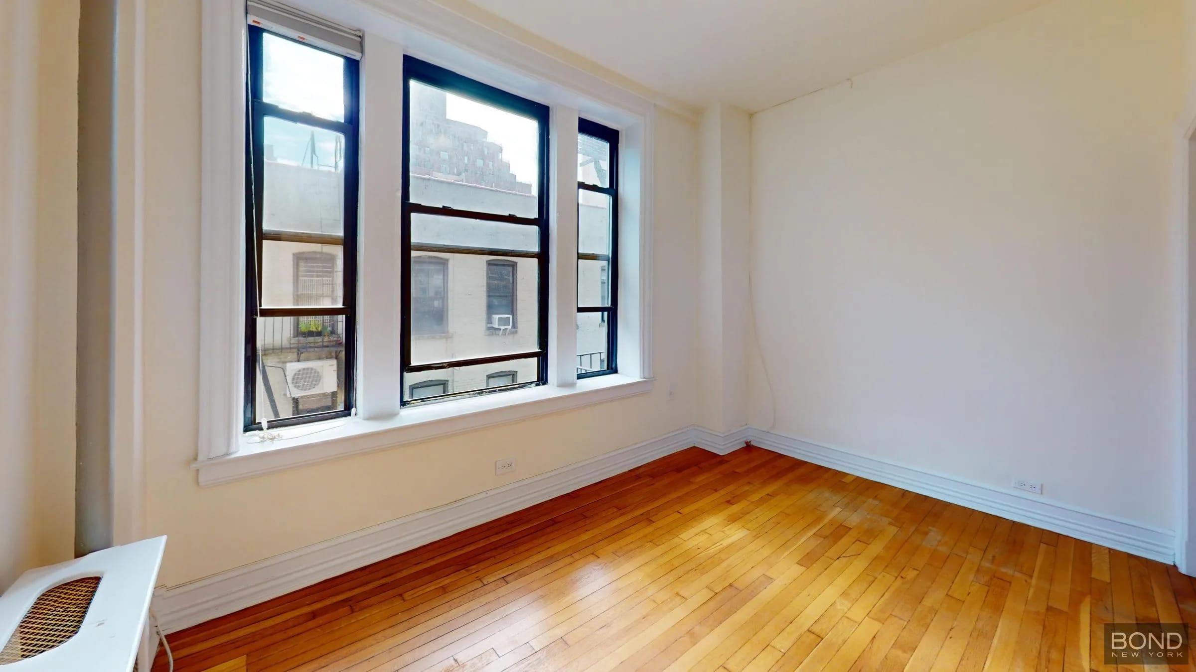 1 bedroom in Upper West Side, Manhattan, photo 6