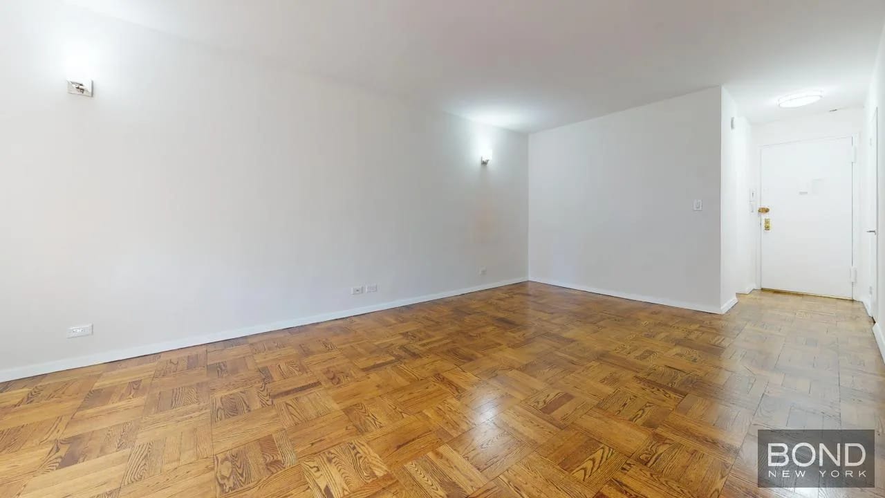 Studio in Murray Hill, Manhattan, photo 5