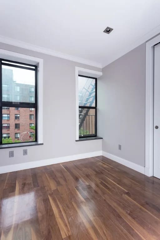 1 bedroom in East Harlem, Manhattan, photo 1