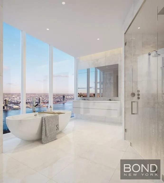 1 bedroom in Midtown East, Manhattan, photo 7