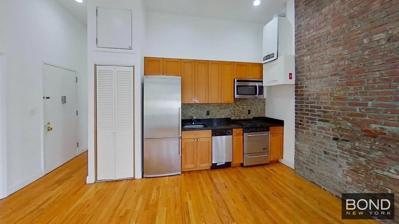 3 bedrooms in East Village, Manhattan, photo 3