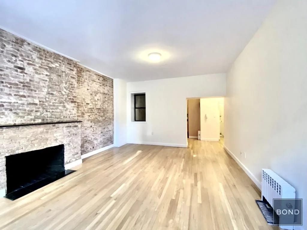 Studio in Upper West Side, Manhattan, photo 3