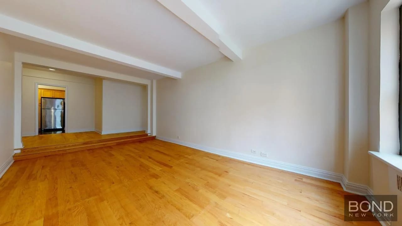 2 bedrooms in Midtown East, Manhattan, photo 15