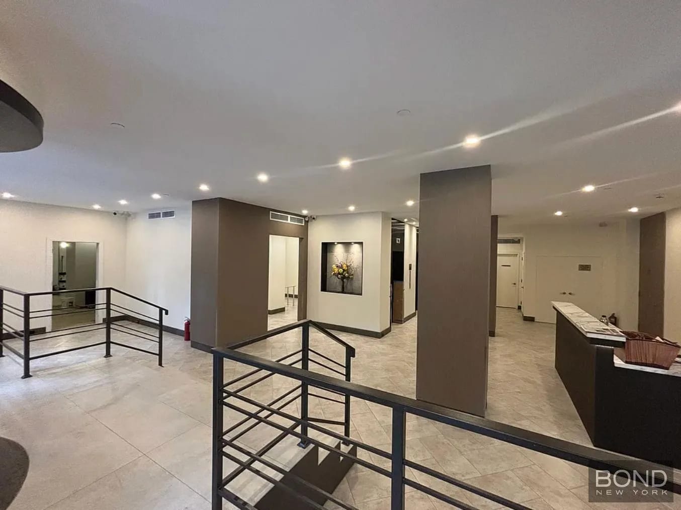 1 bedroom in Upper West Side, Manhattan, photo 2