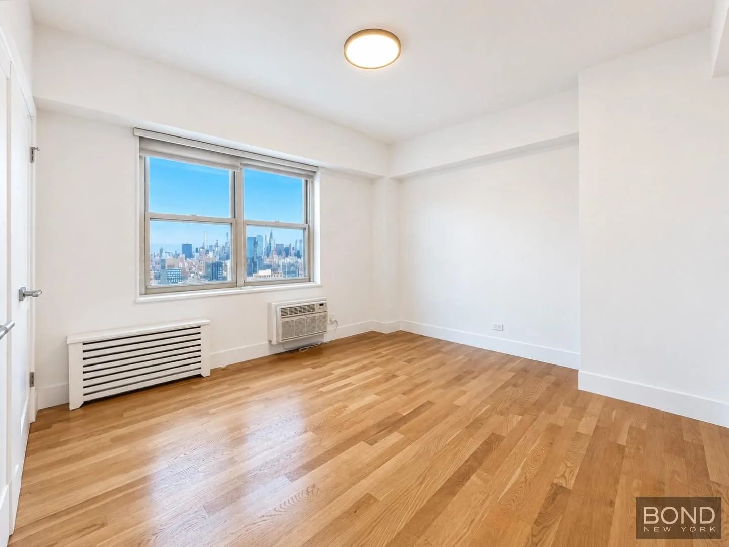 2 bedrooms in Tribeca, Manhattan, photo 10