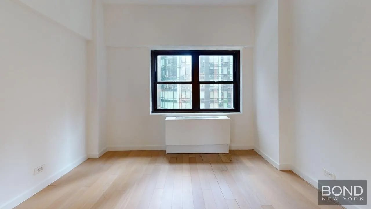Studio in Murray Hill, Manhattan, photo 4