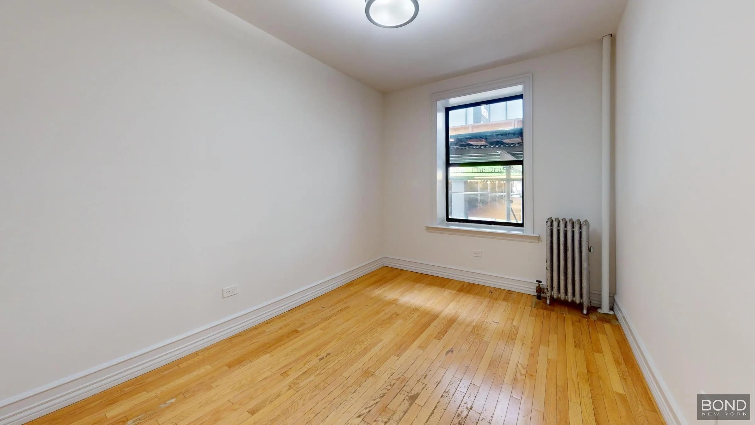 3 bedrooms in Midtown West, Manhattan, photo 12