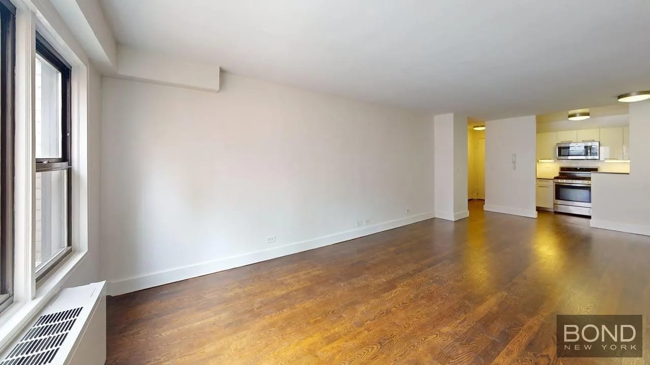 1 bedroom in Upper East Side, Manhattan, photo 8