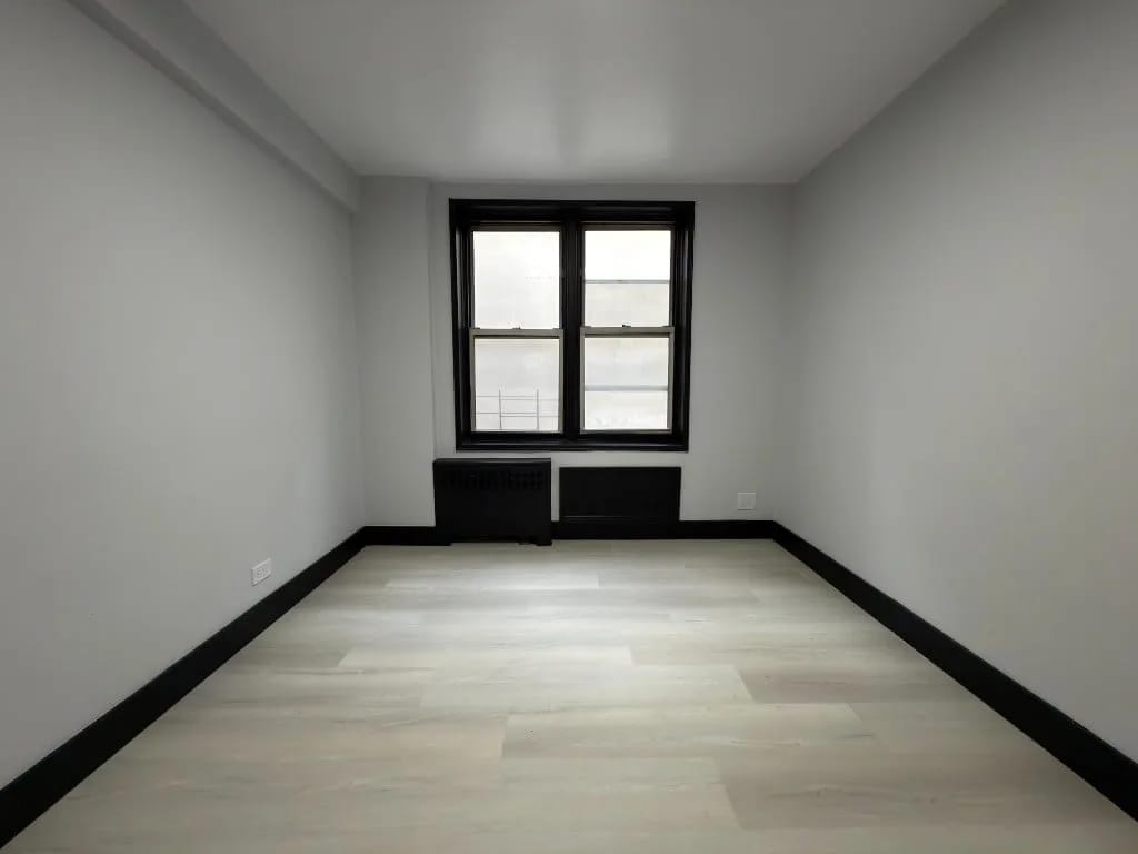 3 bedrooms in Midtown East, Manhattan, photo 8