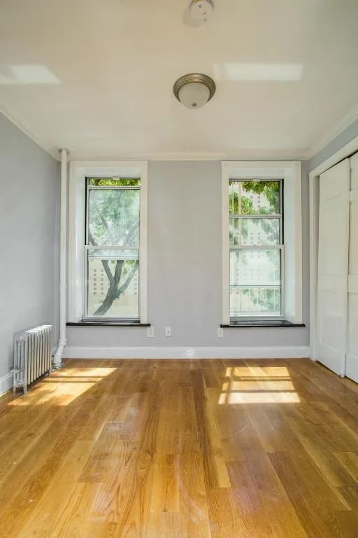 1 bedroom in Midtown West, Manhattan, photo 3