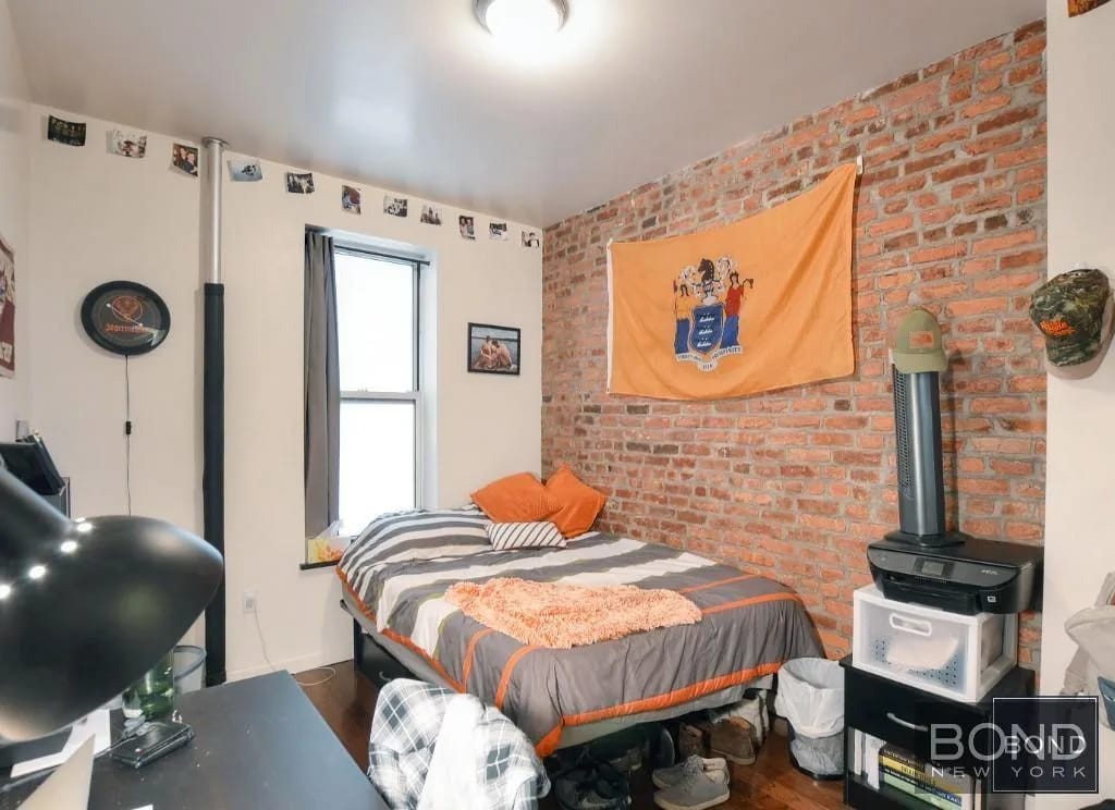 2 bedrooms in Lower East Side/Chinatown, Manhattan, photo 4