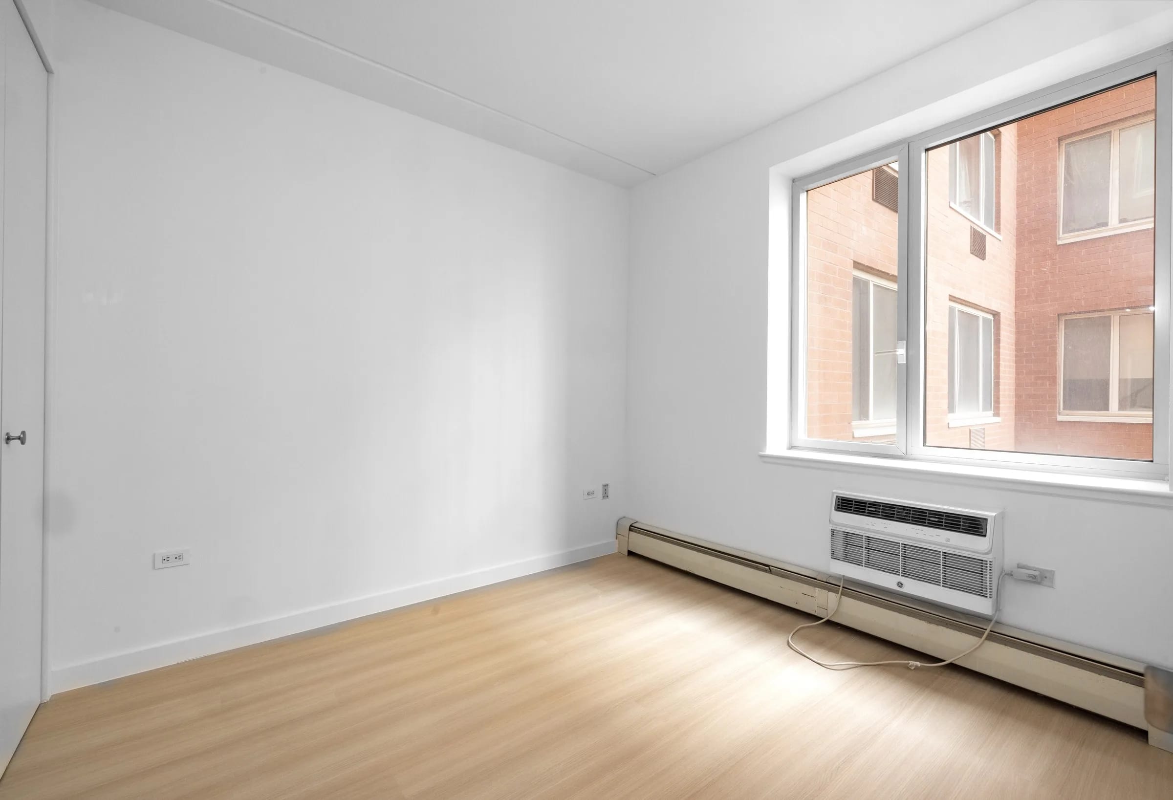 1 bedroom in Tribeca, Manhattan, photo 2