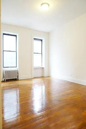 1 bedroom in Midtown East, Manhattan, photo 6