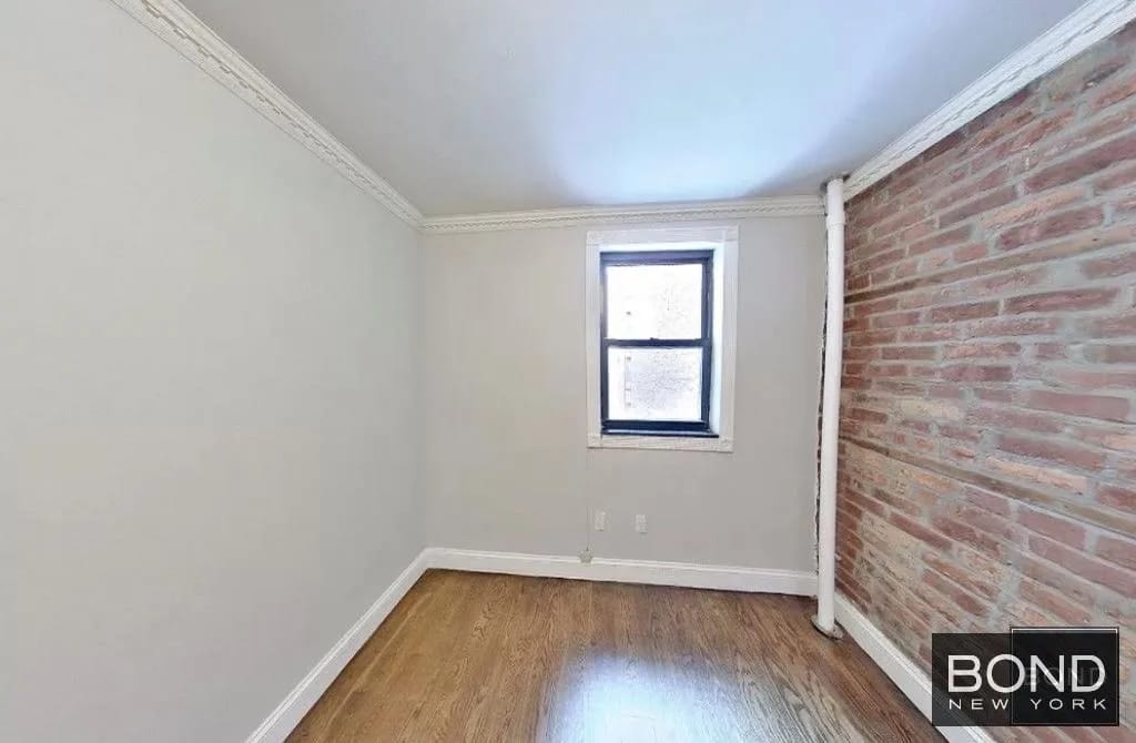 3 bedrooms in Little Italy, Manhattan, photo 4