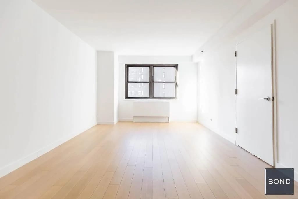Studio in Murray Hill, Manhattan, photo 3