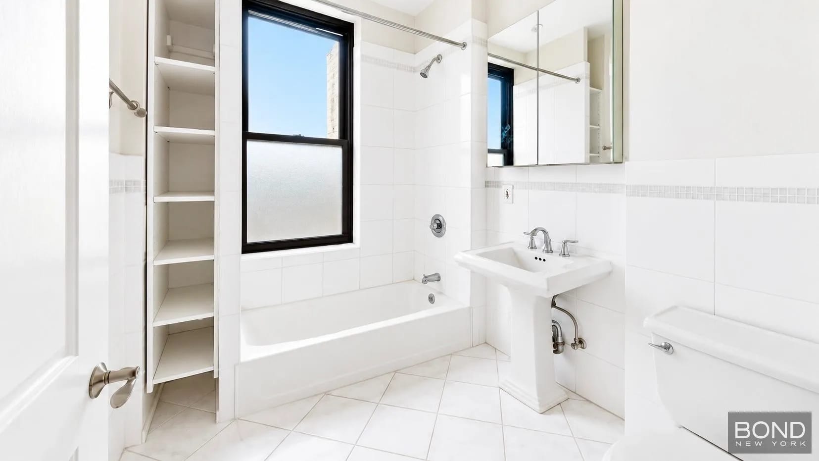 2 bedrooms in East Village, Manhattan, photo 8