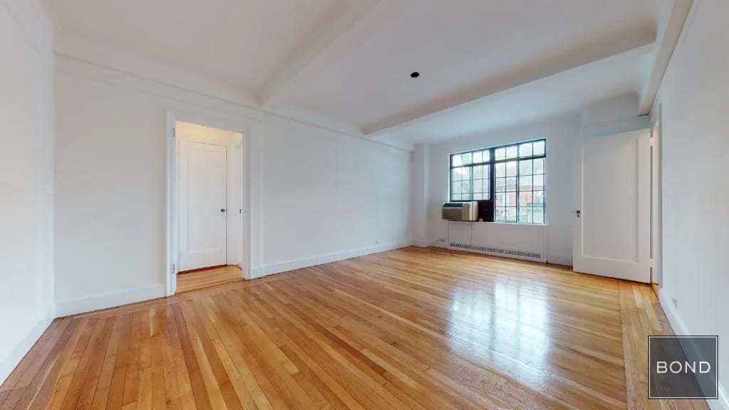 1 bedroom in Greenwich Village/West Village, Manhattan, photo 5