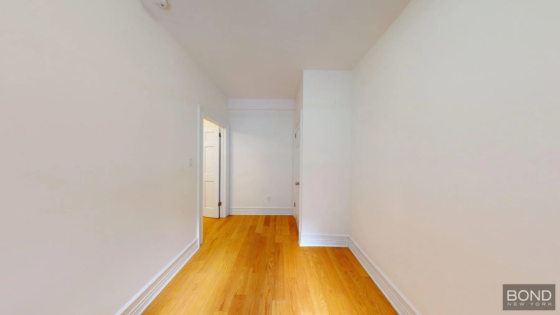 2 bedrooms in Midtown West, Manhattan, photo 8