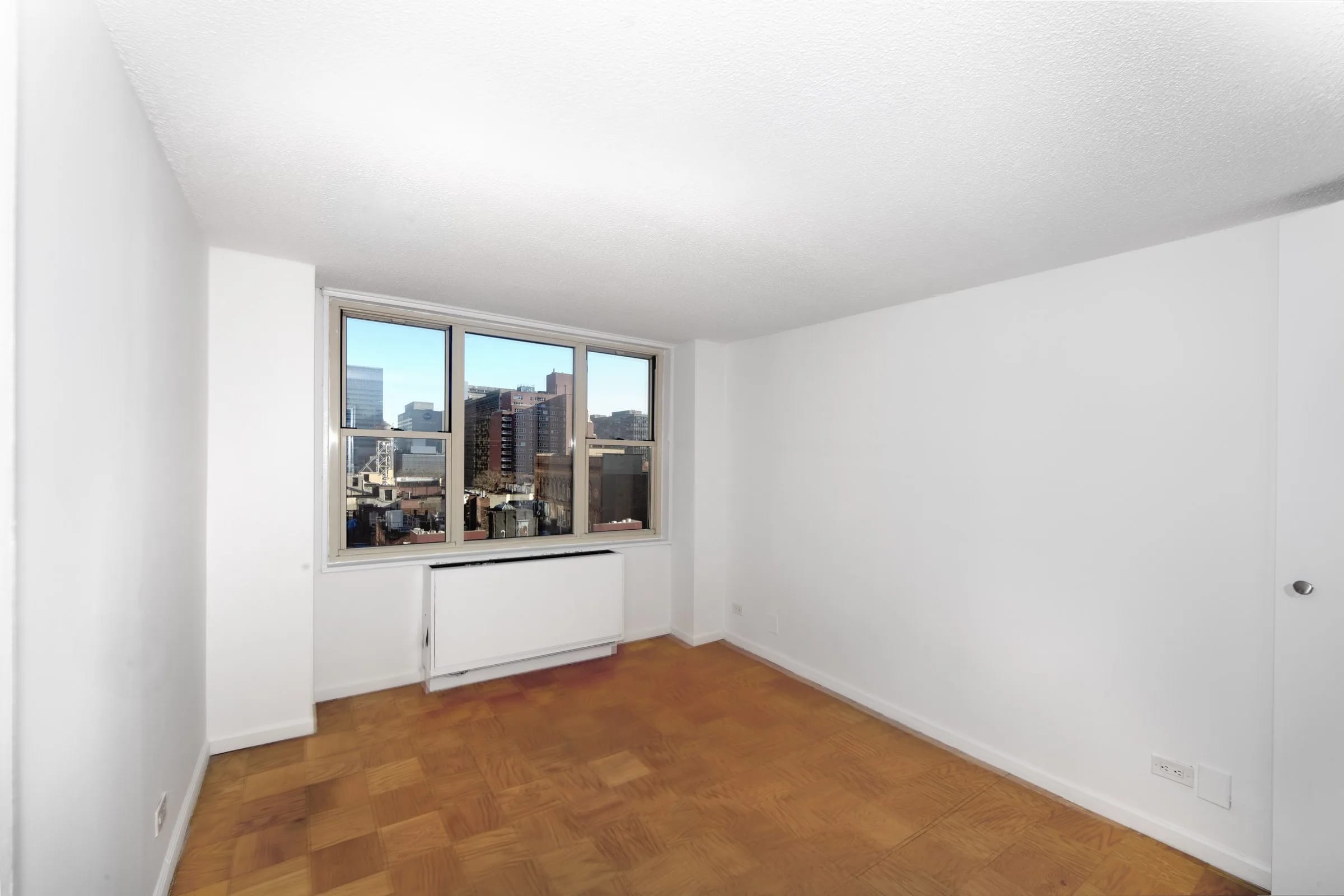 1 bedroom in Murray Hill, Manhattan, photo 4