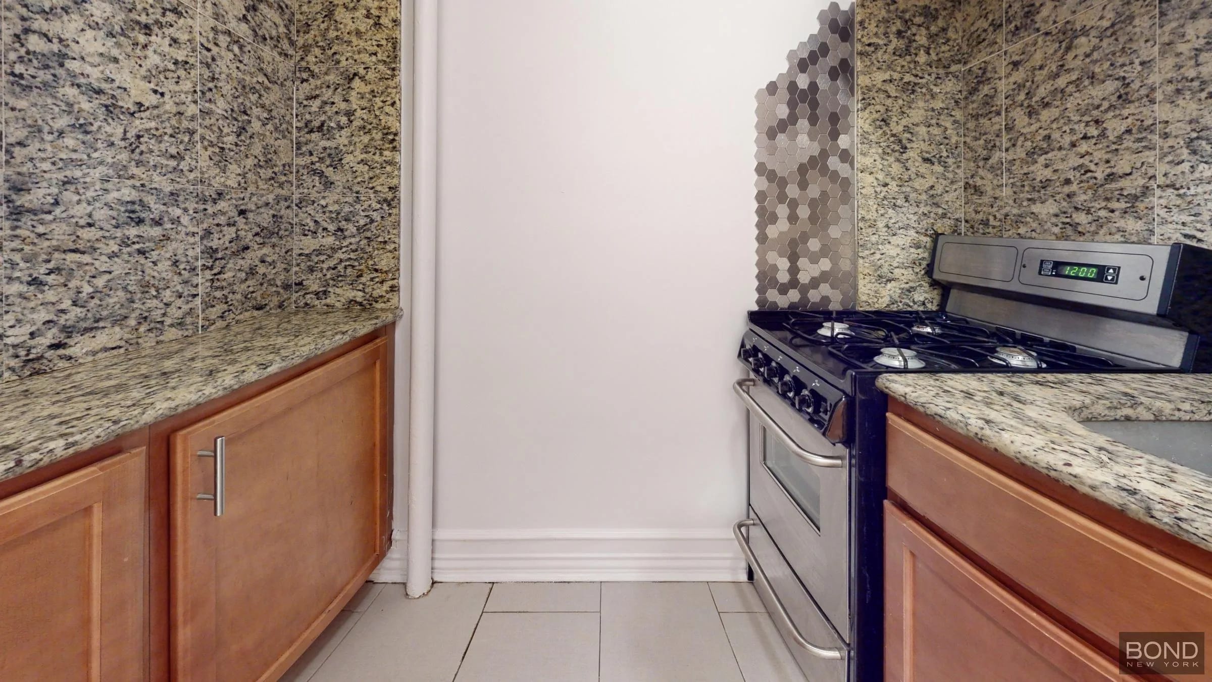 2 bedrooms in Upper East Side, Manhattan, photo 15