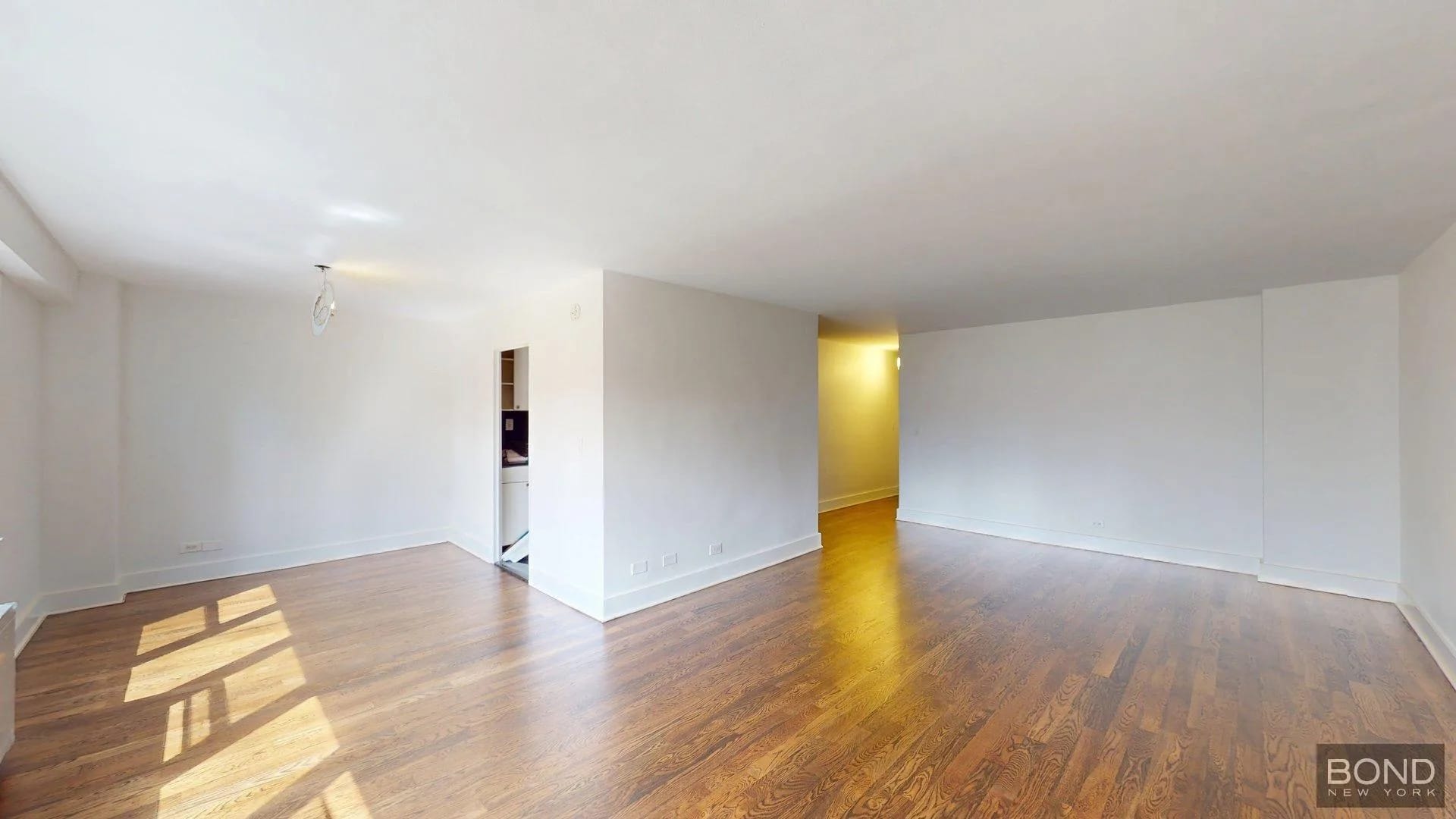 2 bedrooms in Upper East Side, Manhattan, photo 11