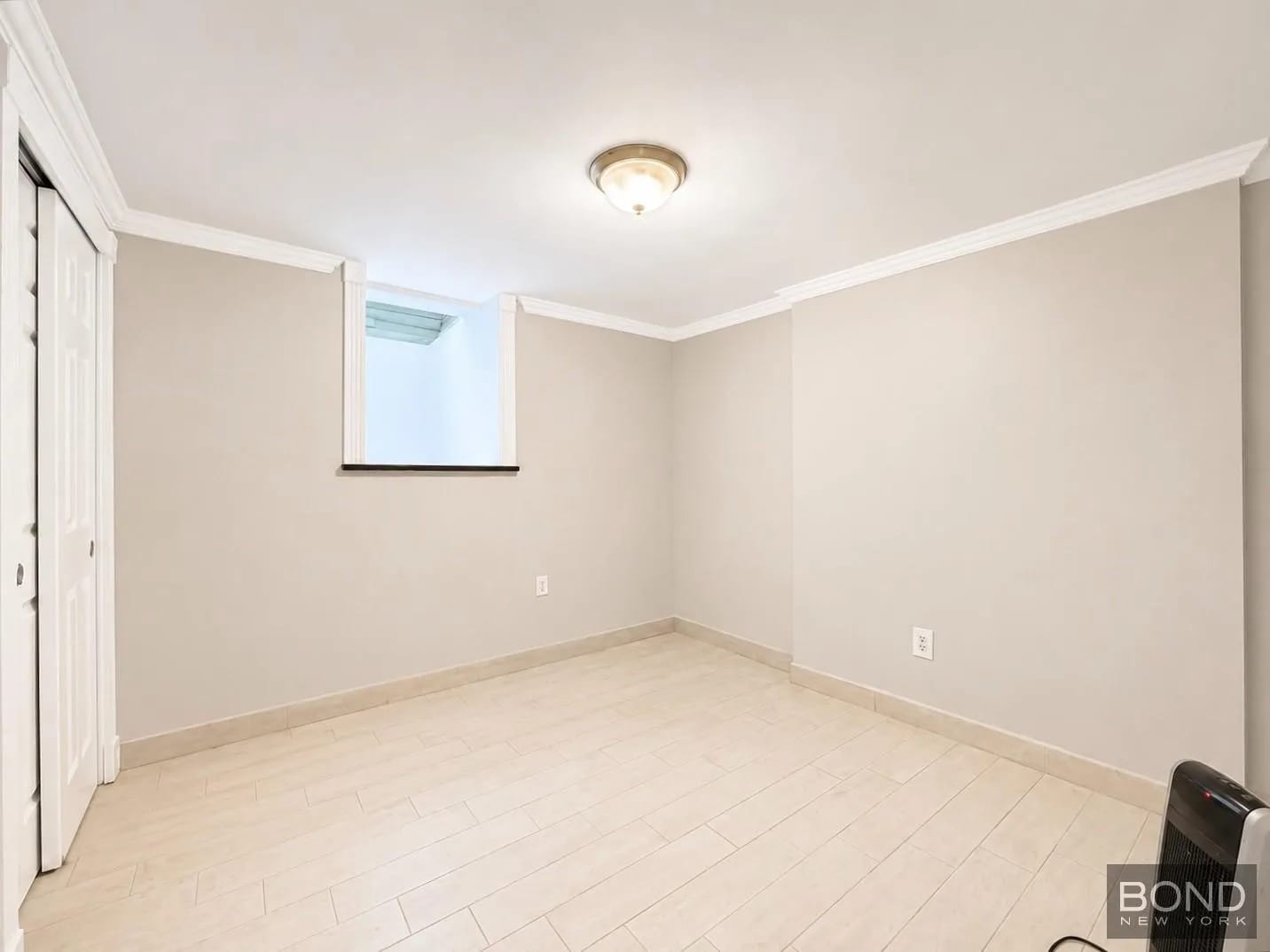 4 bedrooms in Greenwich Village/West Village, Manhattan, photo 10