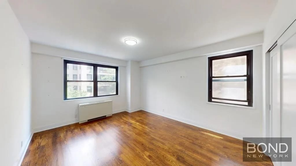 2 bedrooms in Upper East Side, Manhattan, photo 5