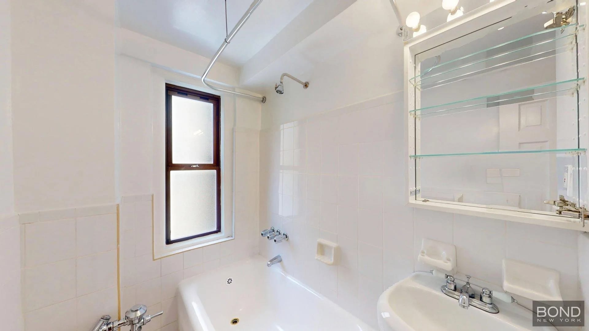 1 bedroom in Greenwich Village/West Village, Manhattan, photo 5