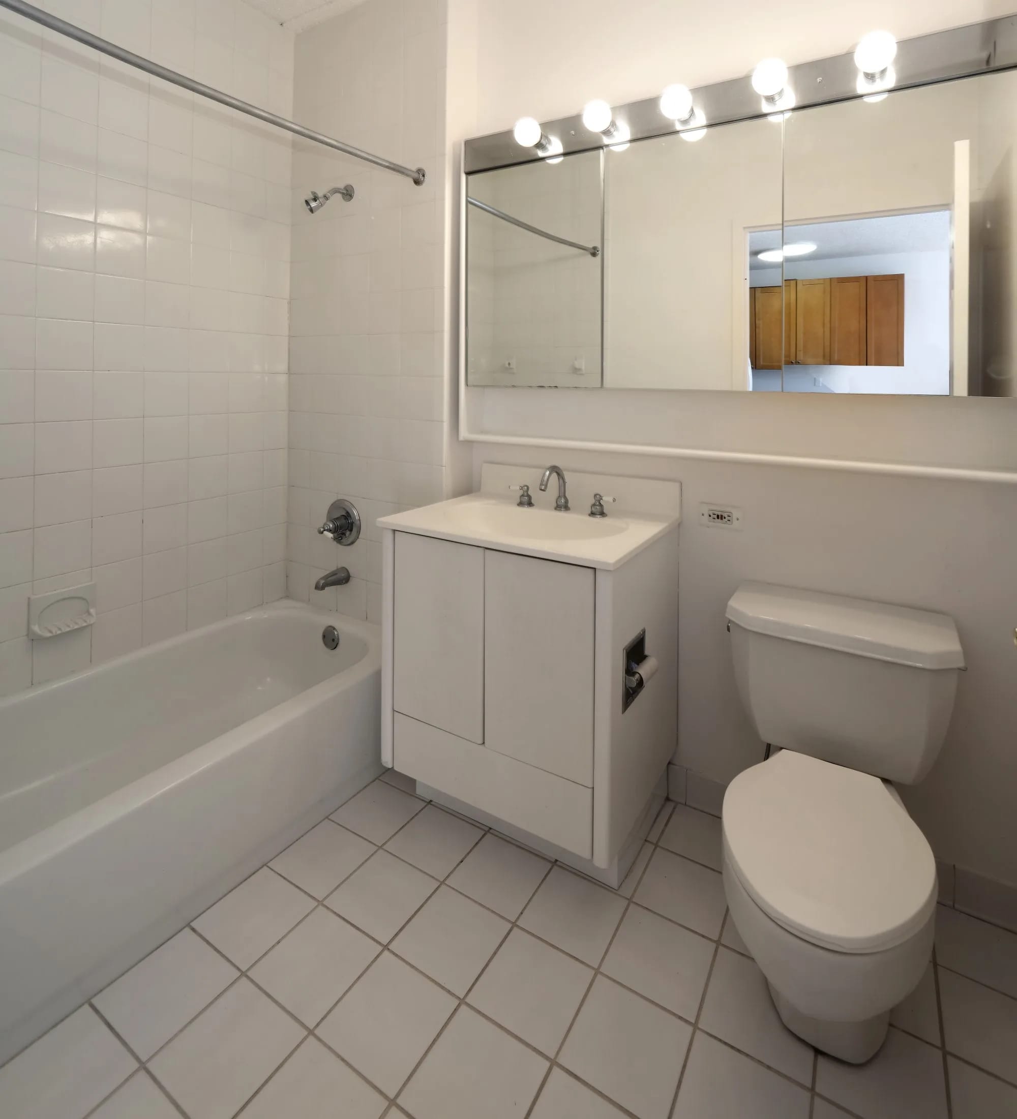 1 bedroom in East Village, Manhattan, photo 5