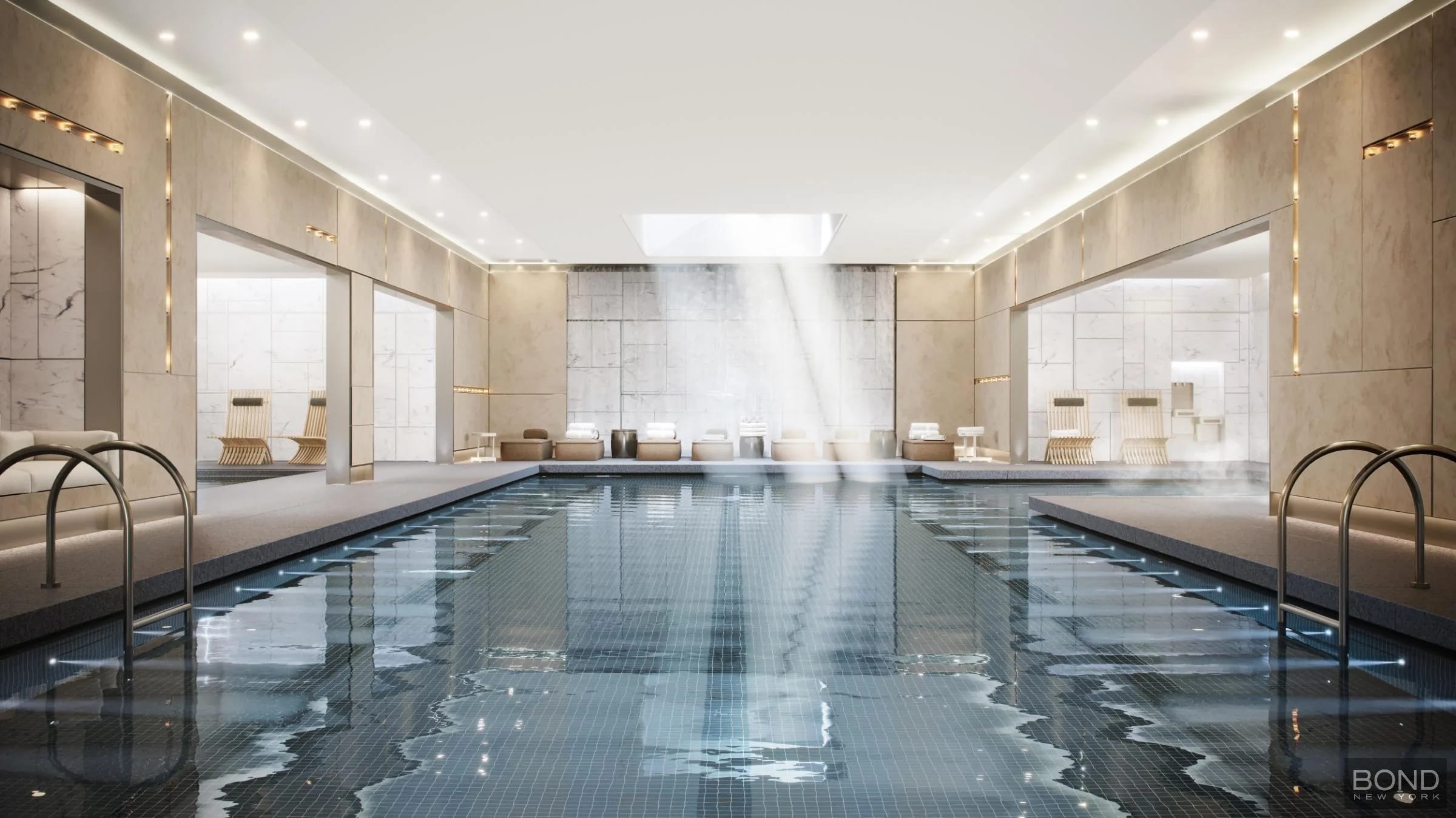 1 bedroom in Upper West Side, Manhattan, photo 11