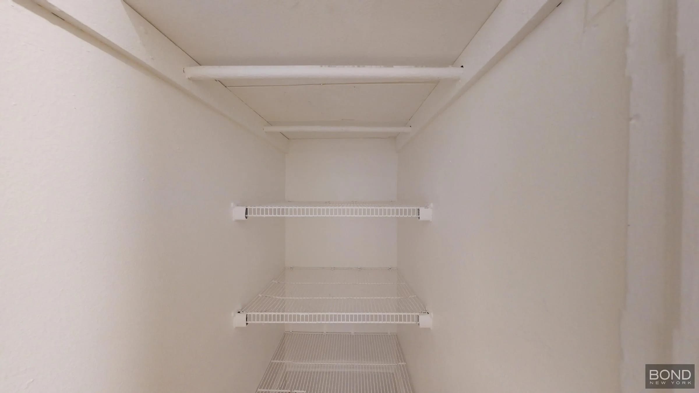 1 bedroom in Upper West Side, Manhattan, photo 7