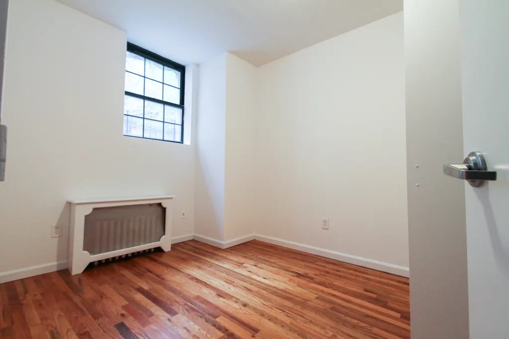 1 bedroom in Upper West Side, Manhattan, photo 3
