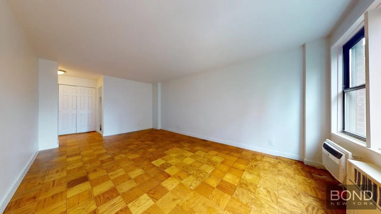 Studio in Murray Hill, Manhattan, photo 1